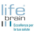 lifebrain