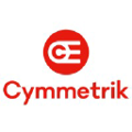 cymmetrik group