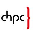 chpc centre hospitalier public du cotentin