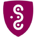 syddjurs kommune