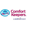 comfort keepers ireland