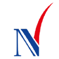 NIRVANA ASIA GROUP Logo
