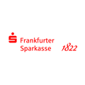 frankfurter sparkasse