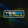 yesss electrique