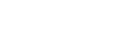 imed hospitals