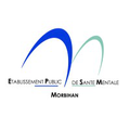 epsm morbihan