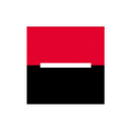 ald automotive france