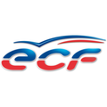 ecf