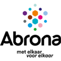 abrona