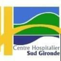 centre hospitalier sud gironde