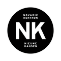 novadic kentron