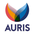 koninklijke auris groep