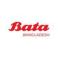 bata bangladesh