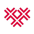 gemeente breda