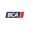 bca automotive ltd