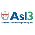 asl 3 genovese