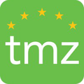 triviummeulenbeltzorg