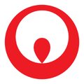 veolia industries global solutions
