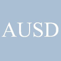 alameda unified school district