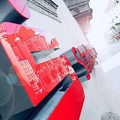stadtsparkasse munchen