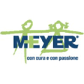 azienda ospedaliera universitaria meyer irccs