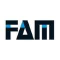 fam minerals mining
