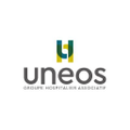 uneos groupe hospitalier associatif