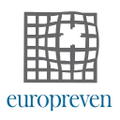 europreven