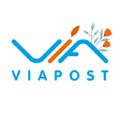 viaposte