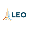 michigan department of labor and economic opportunity leo