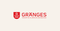 granges americas inc