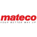 mateco gmbh