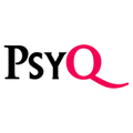 psyq