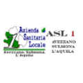 asl 1 avezzano sulmona laquila