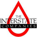 interstate blood bank inc