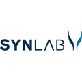 synlab france