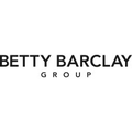 betty barclay group