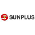 sunplus