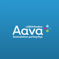 laakarikeskus aava