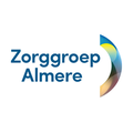 zorggroep almere