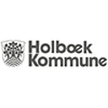 holbk kommune