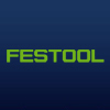 festool