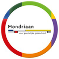 mondriaan