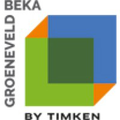 groeneveld beka