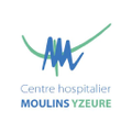 centre hospitalier de moulins yzeure
