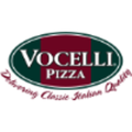 vocelli pizza