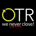 otr