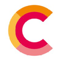 coloriet