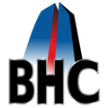 buhaleeba contracting llc
