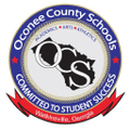 oconee county schools